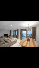 The Elysium Miramar Villas Bodrum - Image 2