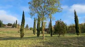 Aigalot, a fantastic villa surrounded by nature - Image 2