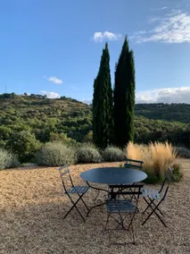 Aigalot, a fantastic villa surrounded by nature - Image 4