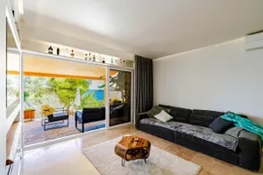 Penthouse Alex - Image 4