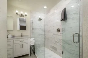 Modern Northwest Charmer - Image 5
