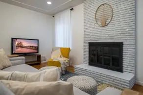 Modern Northwest Charmer - Image 2