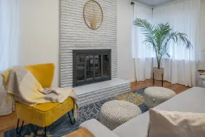 Modern Northwest Charmer - Image 3