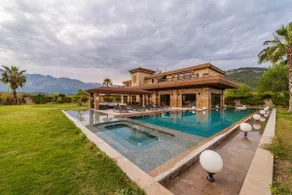 Villas #1 - Image 3