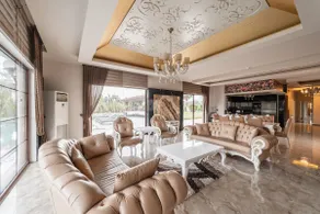 Villas #1 - Image 2