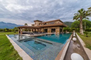 Villas #1 - Image 5
