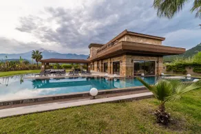 Villas #1 - Image 4