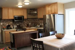 Daylight Basement. - Image 2