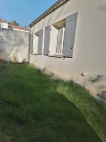 Detached house, Between Land and Sea - Image 5