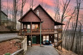 25% - 55% Off Spring Deals • Wont Last • Book Now! - Image 2