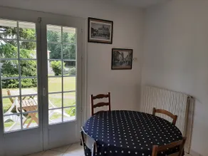 House near Pontivy and Locminé - Image 5