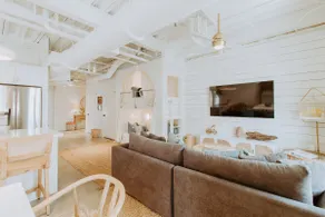 You Me & The Sea! Perfect for Families! 4 Pools! - Image 5