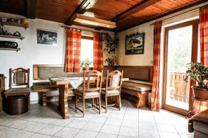 Kremsar Homestead - Image 3