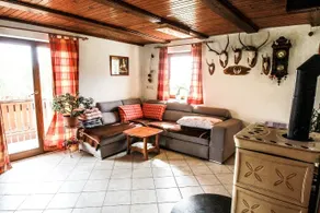 Kremsar Homestead - Image 2