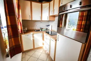 Kremsar Homestead - Image 4