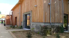 La grange de Pachon - Image 4