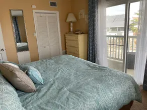 2BR Condo w/Pool & Hot Tub -- Steps from the Beach and Boardwalk - Image 5