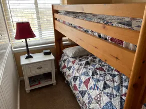 2BR Condo w/Pool & Hot Tub -- Steps from the Beach and Boardwalk - Image 2