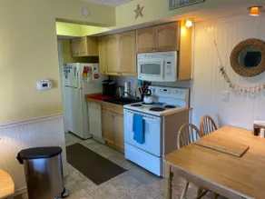2BR Condo w/Pool & Hot Tub -- Steps from the Beach and Boardwalk - Image 4