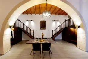 Paraskevi Luxury Apartments - Image 3