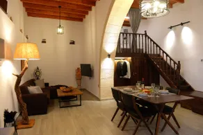Paraskevi Luxury Apartments - Image 5