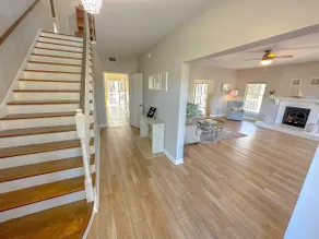 Suwannee River Manor - Image 3