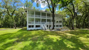 Suwannee River Manor - Image 4