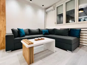 Vivio Luxury Apartment - Image 5
