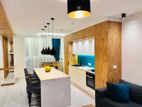 Vivio Luxury Apartment - Image 3