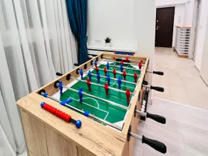 Vivio Luxury Apartment - Image 2