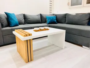 Vivio Luxury Apartment - Image 4