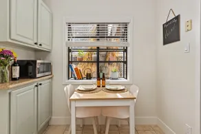 Cozy, Newly Remodeled Cottage in Normal Heights - Image 3