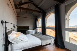 Apartment: Don Quixote/Apartamento Don Chisciotte - Image 4