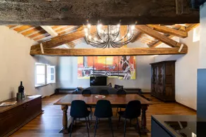 Apartment: Don Quixote/Apartamento Don Chisciotte - Image 5