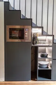 Apartment: Don Quixote/Apartamento Don Chisciotte - Image 3