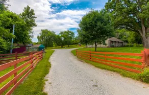 Iconic Iowa - A 1920 Built Country Cabin - Image 3