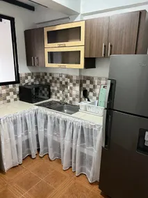 APARTMENT WITH MOUNTAIN VIEWS FOR 6 PEOPLE - Image 4