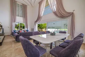 Erler Villas Antalya, Kemer - Image 2