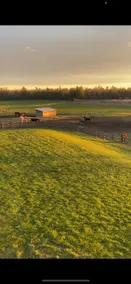 Horse Ranch with Hot tub - Image 2
