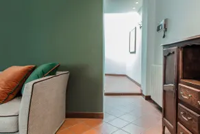 Brera Apartments in Porta Romana - Image 2