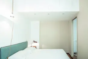 Brera Apartments in Porta Romana - Image 3