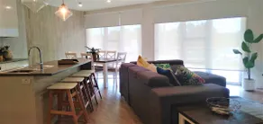 Robe Marina Accommodation - Image 2