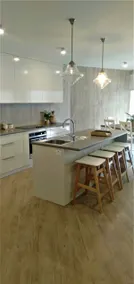 Robe Marina Accommodation - Image 5