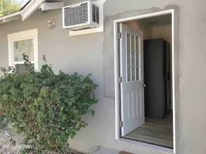 Cheerful Studio Monrovia Old Town/Pasadena/COH - Image 4