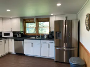 Peaceful & Serene 120 Acre Mountain Farm Retreat - Image 3