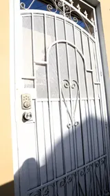 Playas De Tijuana 3Br/3Bth Home Close to the Beach - Image 5