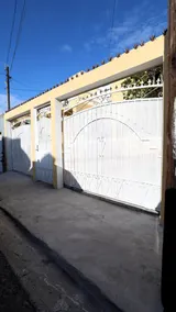 Playas De Tijuana 3Br/3Bth Home Close to the Beach - Image 4