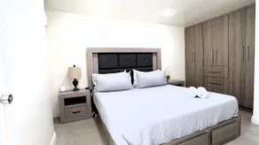 Playas De Tijuana 3Br/3Bth Home Close to the Beach - Image 2