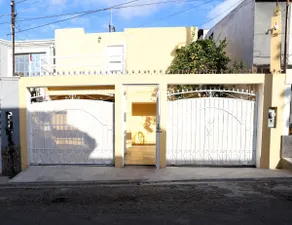 Playas De Tijuana 3Br/3Bth Home Close to the Beach - Image 3