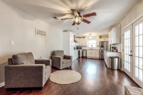 The Oasis! Charming 3BR Near All The Best Beaches! - Image 5